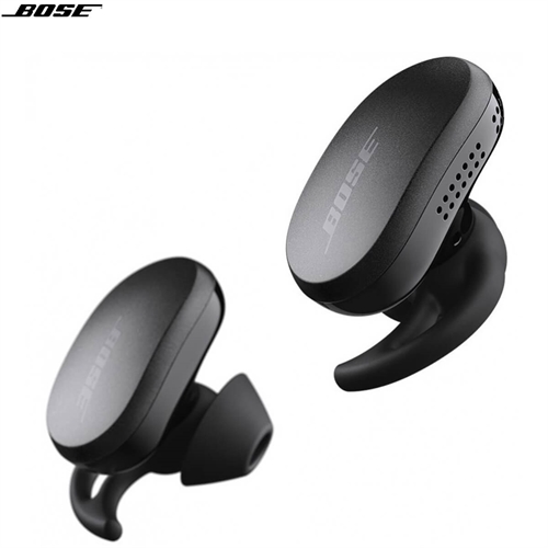 Tai Nghe Bose QuietComfort® Earbuds 5